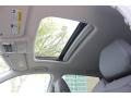 Crystal Black Pearl - MDX Technology Photo No. 11