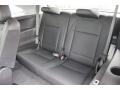 Crystal Black Pearl - MDX Technology Photo No. 15