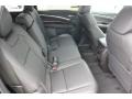 Crystal Black Pearl - MDX Technology Photo No. 21