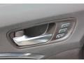 Crystal Black Pearl - MDX Technology Photo No. 26