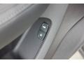 Crystal Black Pearl - MDX Technology Photo No. 28