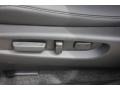 Crystal Black Pearl - MDX Technology Photo No. 29