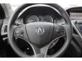 Crystal Black Pearl - MDX Technology Photo No. 31