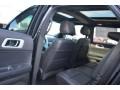 2015 Tuxedo Black Ford Explorer Sport 4WD  photo #9