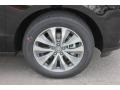Crystal Black Pearl - MDX Technology Photo No. 48