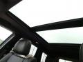 Summit Grand Canyon Jeep Brown Natura Leather Sunroof Photo for 2014 Jeep Grand Cherokee #102317764