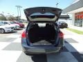 2013 Graphite Blue Nissan Rogue S Special Edition  photo #5