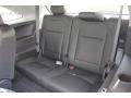 Ebony Rear Seat Photo for 2016 Acura MDX #102318448
