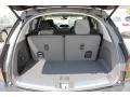 Ebony Trunk Photo for 2016 Acura MDX #102318469