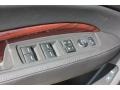 Ebony Controls Photo for 2016 Acura MDX #102318652