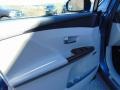 Tropical Sea Metallic - Venza V6 AWD Photo No. 13