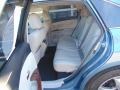 Tropical Sea Metallic - Venza V6 AWD Photo No. 22