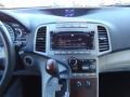 Tropical Sea Metallic - Venza V6 AWD Photo No. 24