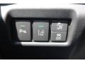2016 Acura MDX Advance Controls