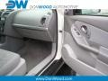 2004 White Chevrolet Malibu Maxx LS Wagon  photo #5