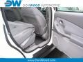 2004 White Chevrolet Malibu Maxx LS Wagon  photo #6