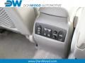 2004 White Chevrolet Malibu Maxx LS Wagon  photo #7