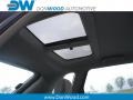 2004 White Chevrolet Malibu Maxx LS Wagon  photo #8