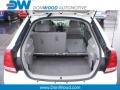 2004 White Chevrolet Malibu Maxx LS Wagon  photo #9