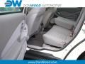 2004 White Chevrolet Malibu Maxx LS Wagon  photo #11