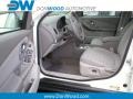 2004 White Chevrolet Malibu Maxx LS Wagon  photo #12