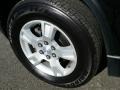 Carbon Black Metallic - Acadia SLE Photo No. 3