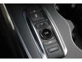 Crystal Black Pearl - MDX Advance Photo No. 35