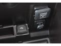 Crystal Black Pearl - MDX Advance Photo No. 43