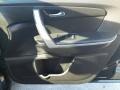 Carbon Black Metallic - Acadia SLE Photo No. 9