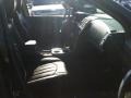 Carbon Black Metallic - Acadia SLE Photo No. 11