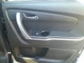 Carbon Black Metallic - Acadia SLE Photo No. 12