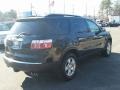 Carbon Black Metallic - Acadia SLE Photo No. 14