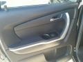 Carbon Black Metallic - Acadia SLE Photo No. 20