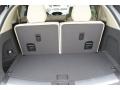 Parchment Trunk Photo for 2016 Acura MDX #102320407