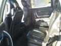 Carbon Black Metallic - Acadia SLE Photo No. 21