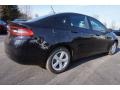 Pitch Black - Dart SXT Photo No. 3
