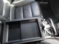 Atlas Grey Metallic - A6 3.2 quattro Sedan Photo No. 16