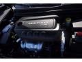 Pitch Black - Dart SXT Photo No. 8