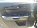 Carbon Black Metallic - Acadia SLE Photo No. 27