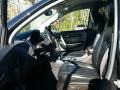 Carbon Black Metallic - Acadia SLE Photo No. 28