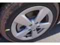 Bright White - Dart SXT Photo No. 5