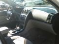 2009 Summit White GMC Acadia SLE  photo #10