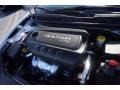 Bright White - Dart SXT Photo No. 8
