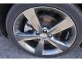Granite Crystal Metallic - Dart GT Photo No. 6