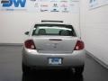 2005 Ultra Silver Metallic Chevrolet Cobalt Sedan  photo #6