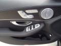 Steel Grey Metallic - C 300 Photo No. 6