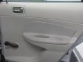 Ultra Silver Metallic - Cobalt Sedan Photo No. 11