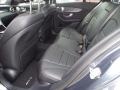 Steel Grey Metallic - C 300 Photo No. 8