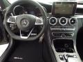 Steel Grey Metallic - C 300 Photo No. 9