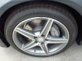 Steel Grey Metallic - C 300 Photo No. 10